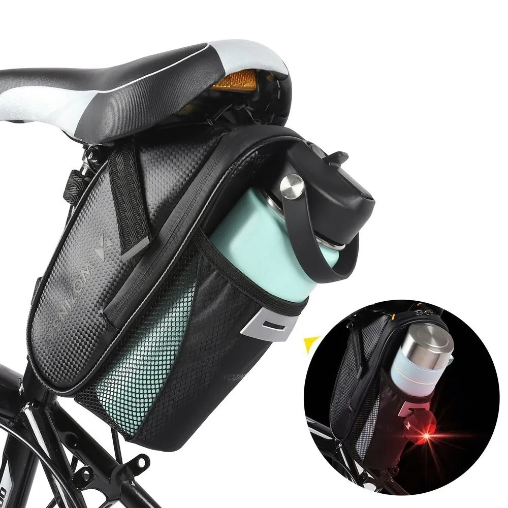 torba-rowerowa-pod-siodelko-1-5-l-czarny-stan-nowy