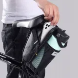 torba-rowerowa-pod-siodelko-1-5-l-czarny-liczba-komor-1
