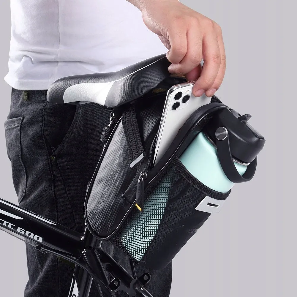 torba-rowerowa-pod-siodelko-1-5-l-czarny
