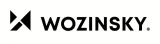 torba-rowerowa-pod-siodelko-1-5-l-czarny-liczba-kieszeni-1
