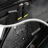 torba-rowerowa-pod-siodelko-1-5-l-czarny-dedykowany-a-do-rowery-cargo-rowery-ebike-rowery-gravel-rowery-miejskie-rowery-tandem-rowery-triathlon-rowery-trojkolowe-rowery-typu-skladak-rowery-dzieciece-kola-10-20-rowery-juniorskie-kola-24-275