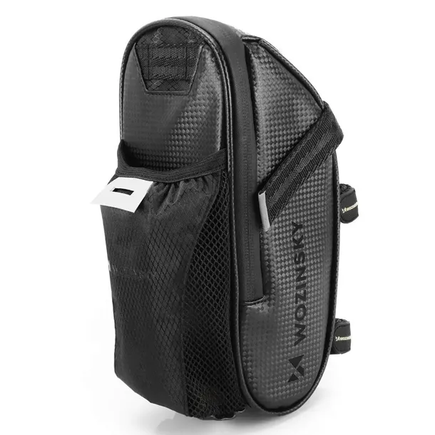 torba-rowerowa-pod-siodelko-1-5-l-czarny-glebokosc-produktu-11-6-cm