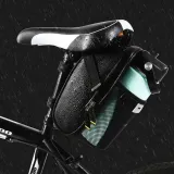 torba-rowerowa-pod-siodelko-1-5-l-czarny-szerokosc-produktu-36-cm