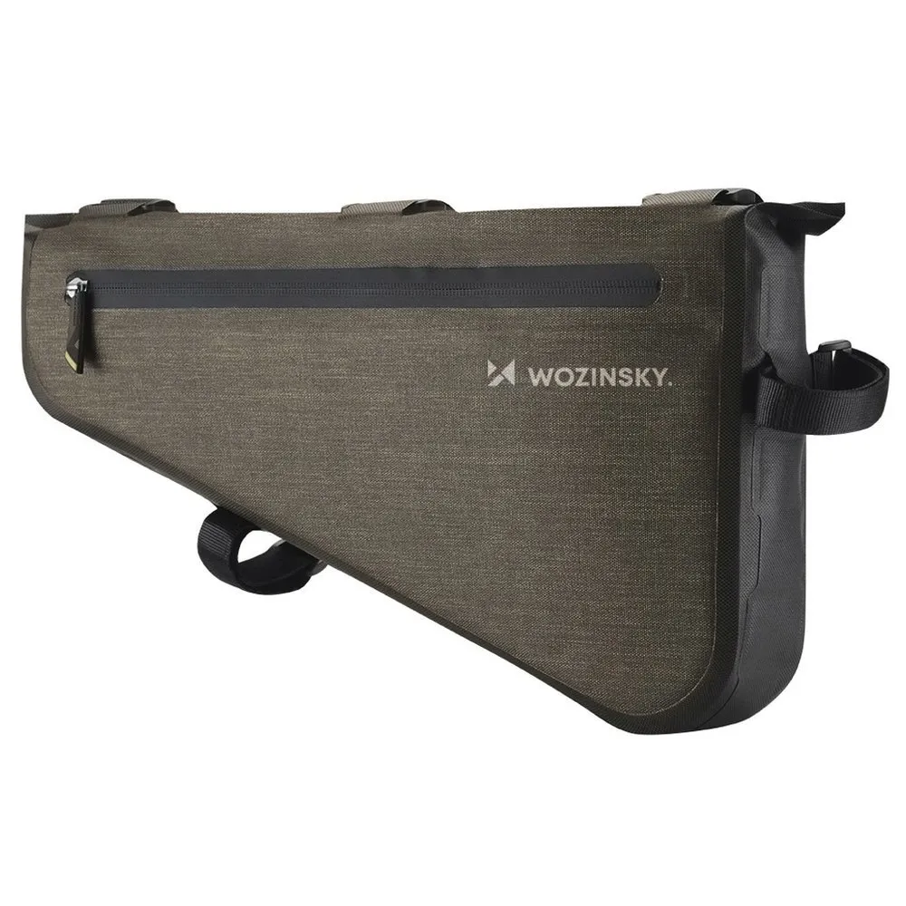torba-rowerowa-na-rame-roweru-5-l-szara