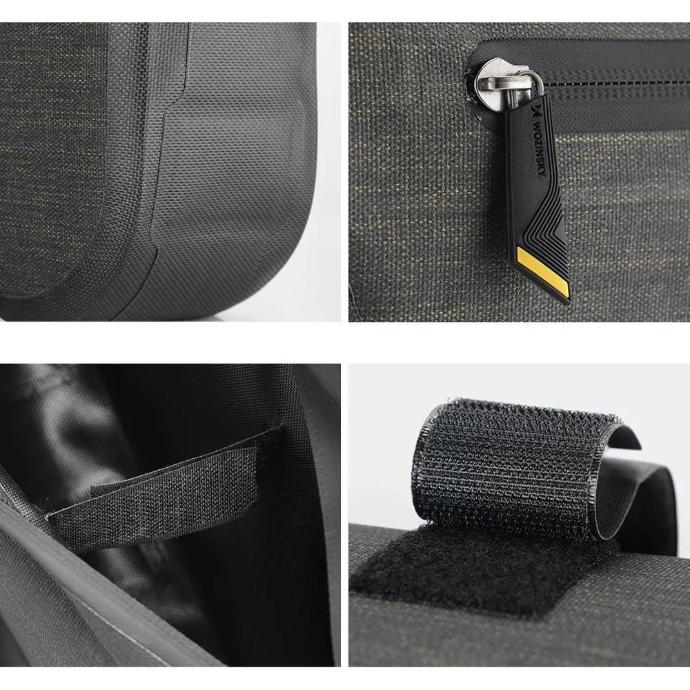 torba-rowerowa-na-rame-roweru-5-l-szara