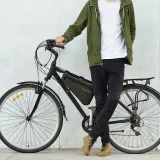 torba-rowerowa-na-rame-roweru-5-l-szara-pojemnosc-3-5-l