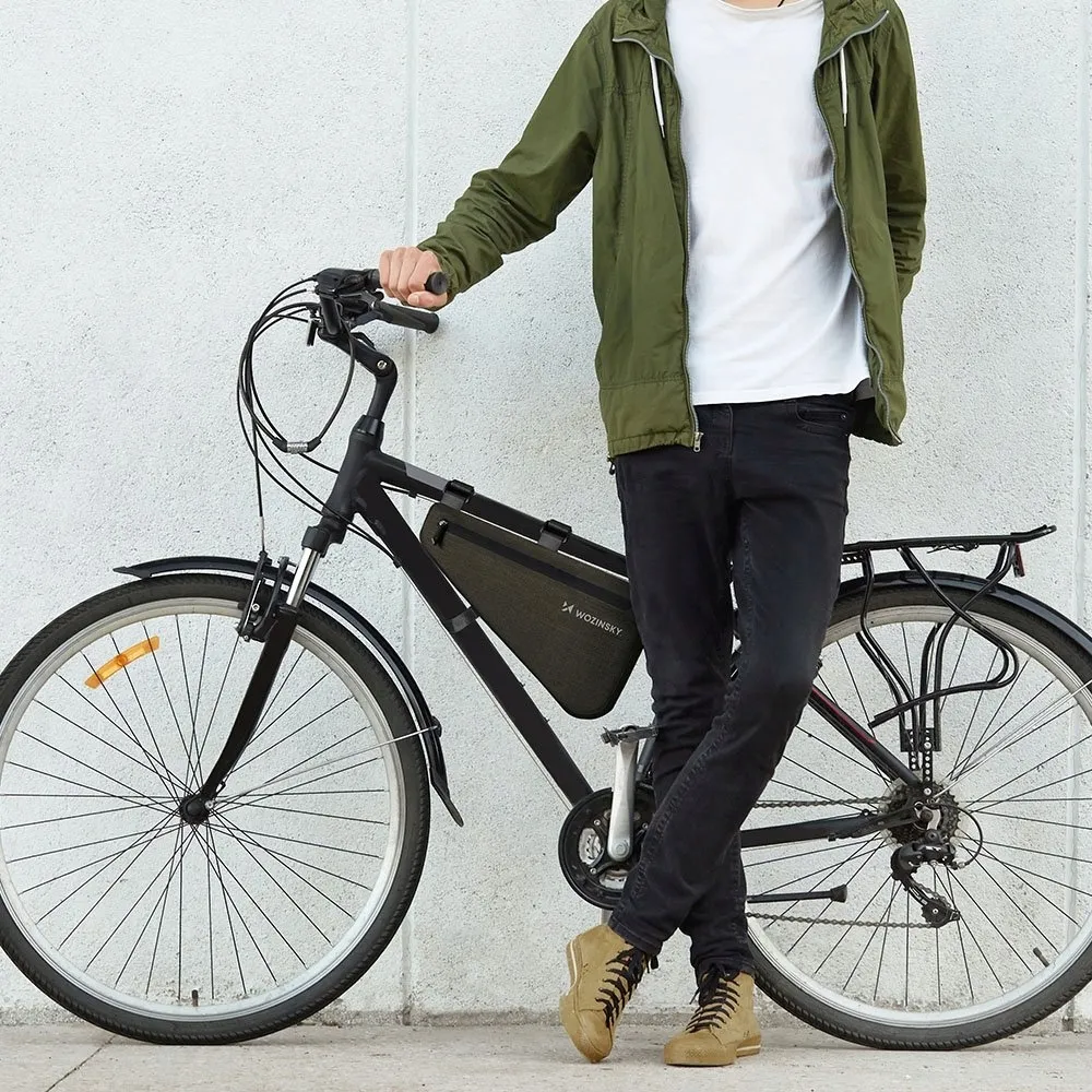 torba-rowerowa-na-rame-roweru-5-l-szara