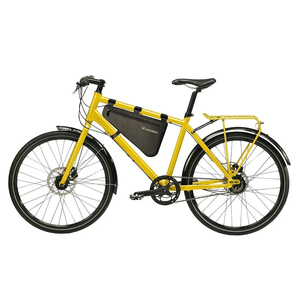 torba-rowerowa-na-rame-roweru-5-l-szara-stan-nowy