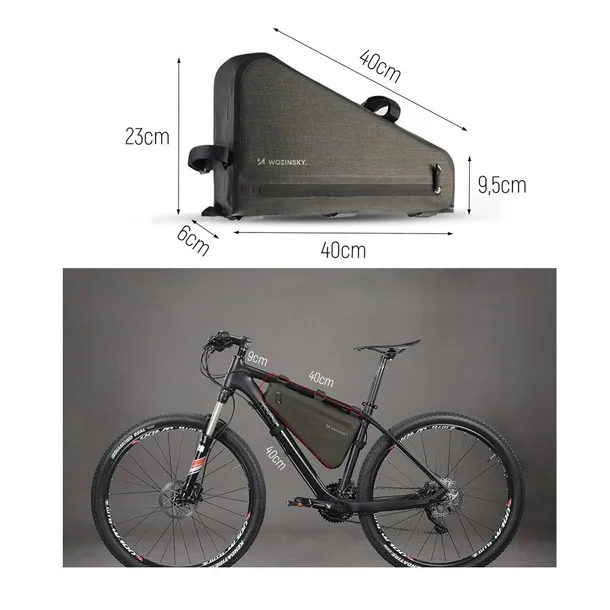 torba-rowerowa-na-rame-roweru-5-l-szara-material-dominujacy-poliester