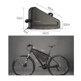 torba-rowerowa-na-rame-roweru-5-l-szara-material-dominujacy-poliester