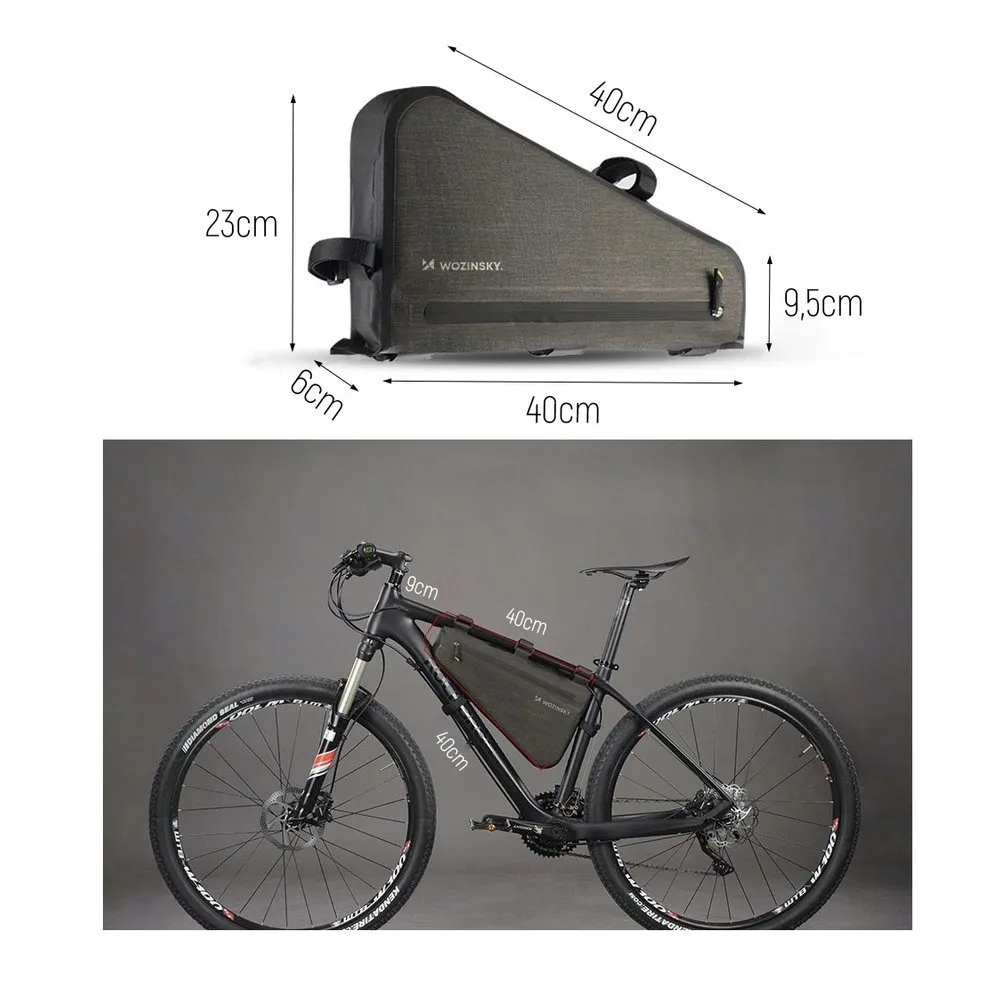 torba-rowerowa-na-rame-roweru-5-l-szara