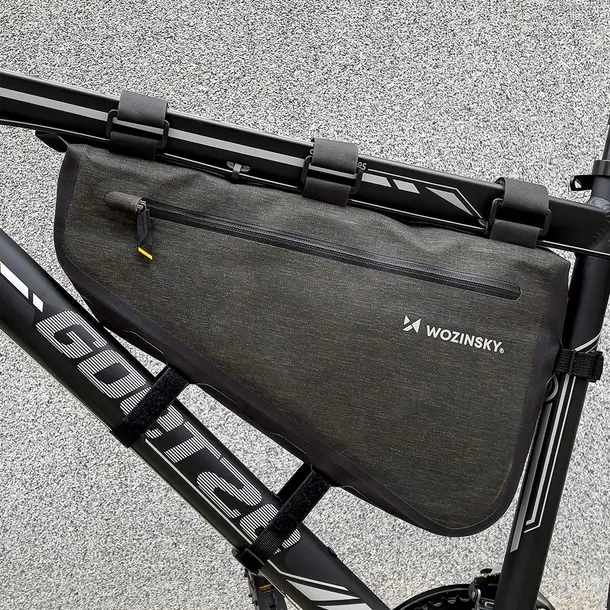torba-rowerowa-na-rame-roweru-5-l-szara-wysokosc-23-cm
