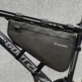 torba-rowerowa-na-rame-roweru-5-l-szara-wysokosc-23-cm