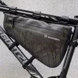 torba-rowerowa-na-rame-roweru-5-l-szara-montaz-na-rame