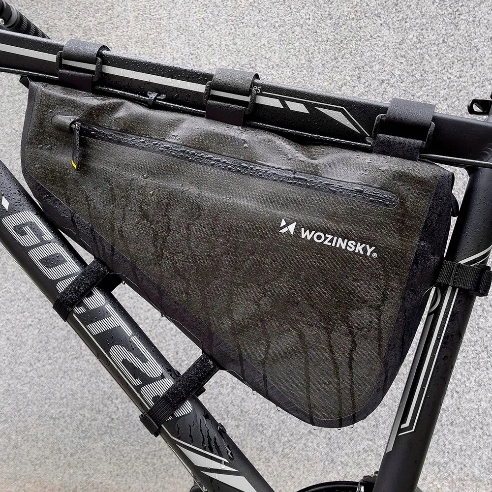 torba-rowerowa-na-rame-roweru-5-l-szara