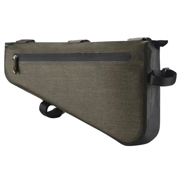 torba-rowerowa-na-rame-roweru-5-l-szara-szerokosc-produktu-40-cm