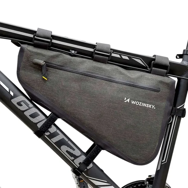 torba-rowerowa-na-rame-roweru-5-l-szara-model-wbb15bk