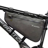 torba-rowerowa-na-rame-roweru-5-l-szara-model-wbb15bk