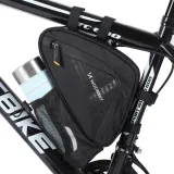 torba-rowerowa-pod-rame-1-5l-czarna