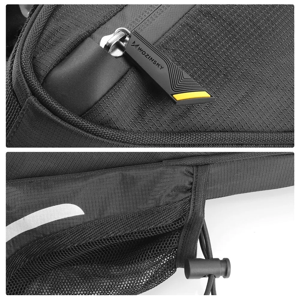 torba-rowerowa-pod-rame-1-5l-czarna