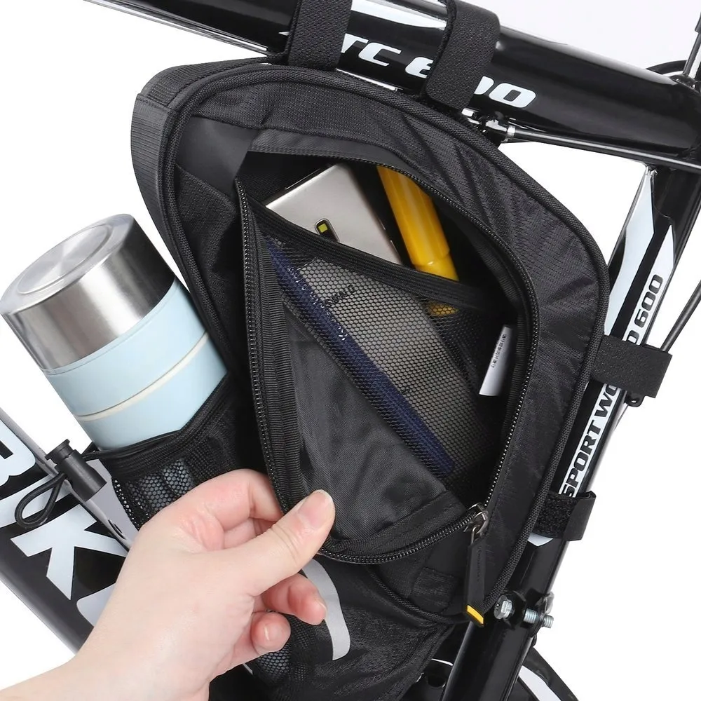 torba-rowerowa-pod-rame-1-5l-czarna