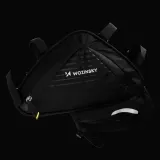 torba-rowerowa-pod-rame-1-5l-czarna-marka-wozinsky
