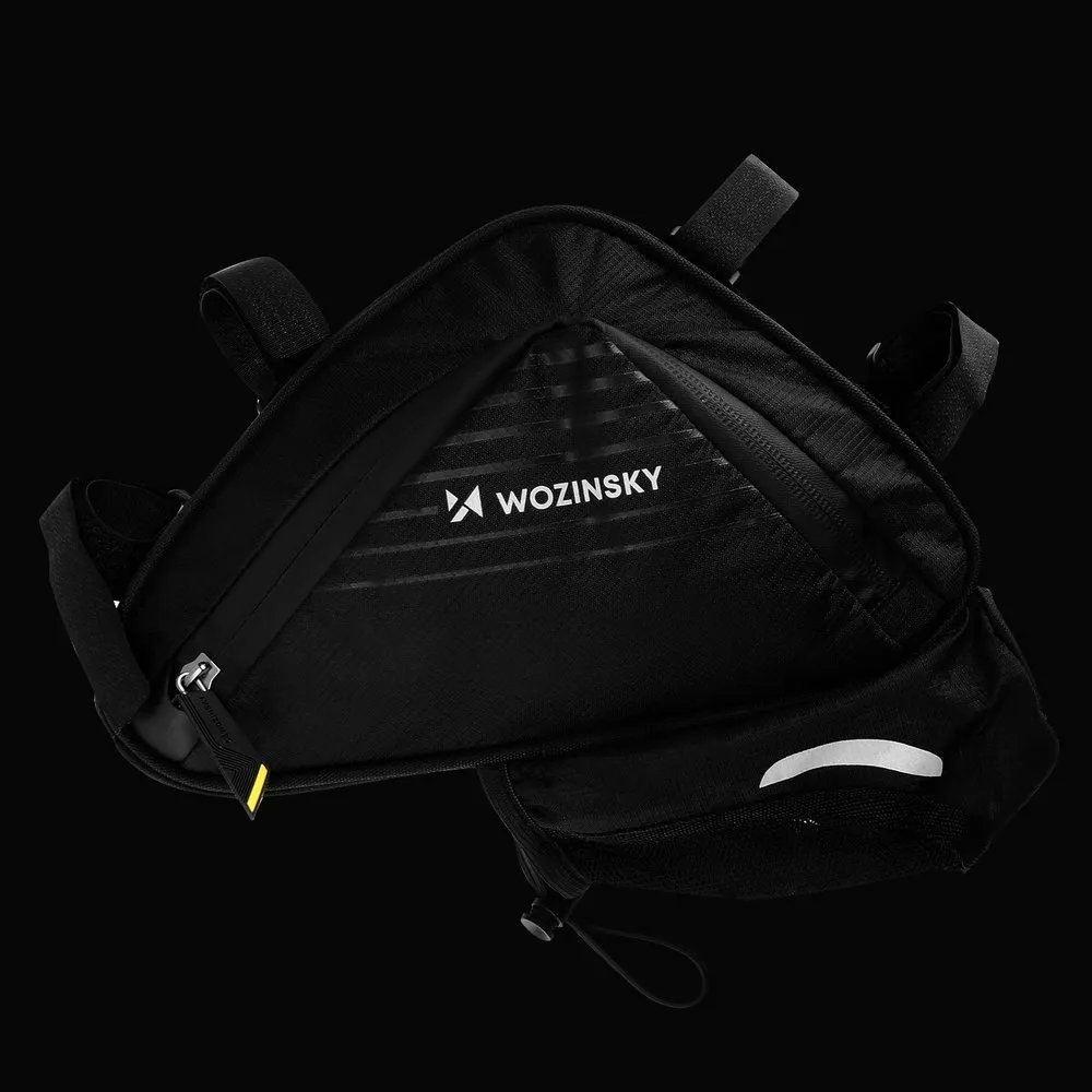 torba-rowerowa-pod-rame-1-5l-czarna-stan-nowy