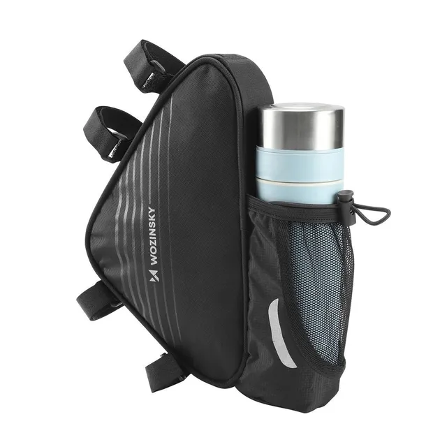 torba-rowerowa-pod-rame-1-5l-czarna-pojemnosc-1-5-l
