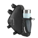 torba-rowerowa-pod-rame-1-5l-czarna-pojemnosc-1-5-l