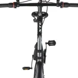 torba-rowerowa-pod-rame-1-5l-czarna-waga-100-g