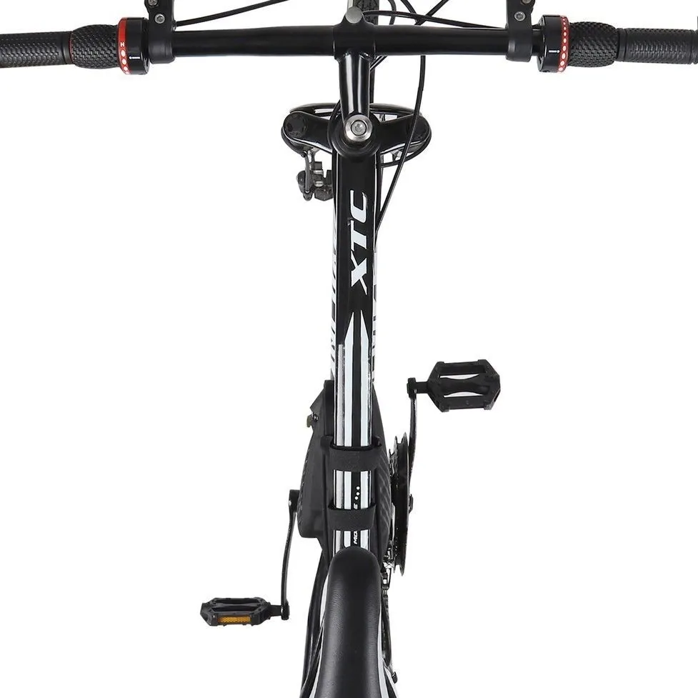torba-rowerowa-pod-rame-1-5l-czarna-stan-nowy