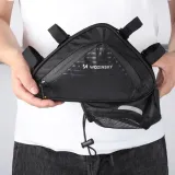 torba-rowerowa-pod-rame-1-5l-czarna-material-dominujacy-nylon