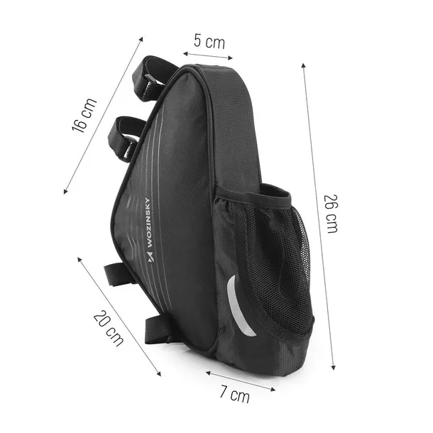 torba-rowerowa-pod-rame-1-5l-czarna-cechy-dodatkowe-uchwyt-do-transportu-wodoszczelnosc
