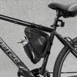 torba-rowerowa-pod-rame-1-5l-czarna-wysokosc-10-cm