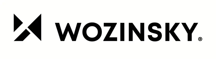 torba-rowerowa-pod-rame-1-5l-czarna-liczba-kieszeni-3