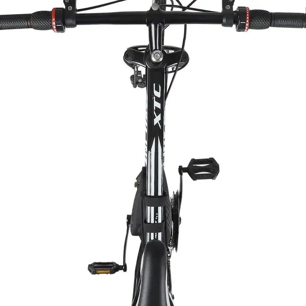 torba-rowerowa-pod-rame-1-5l-czarna-szerokosc-produktu-18-cm