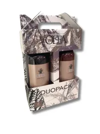 dott-solari-olea-baobab-duo-pack-z-pompkami-2x1000ml