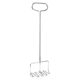 ubijak-do-ziemniakow-ze-stali-nierdzewnej-180x600mm-hendi-693100