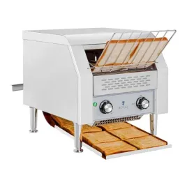 toster-opiekacz-przelotowy-royal-catering-2200w-or-10010268