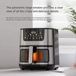 frytkownica-beztluszczowa-air-fryer-9l-or-1800w-or-12-programow-or-zdrowa-kuch