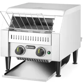 toster-opiekacz-przelotowy-2240w-hendi-261309