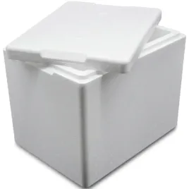 termobox-pudelko-termiczne-styropianowe-z-pokrywka-atest-pzh-395x295x320mm