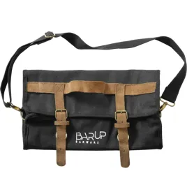 torba-barmanska-podrozna-na-akcesoria-210-x-370-x-70-mm