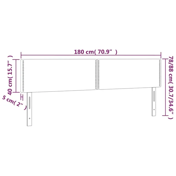zaglowek-led-czarny-180x78-88-cm-kod-producenta-ze-3121488