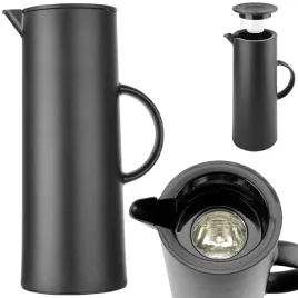 termos-dzbanek-prozniowy-z-przyciskiem-i-szklanym-wkladem-1-l-hendi-44961