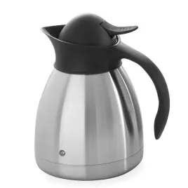 termos-dzbanek-termiczny-cateringowy-do-kawy-stalowy-podwojne-scianki-stalo