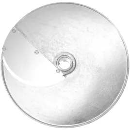 tarcza-fcs-do-plastrow-do-urzadzen-sammic-ca-21-ca-2v-ck-241-ck-24v-8-mm