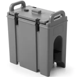 termos-cateringowy-z-kranem-do-napojow-zimnych-i-goracych-9-4l