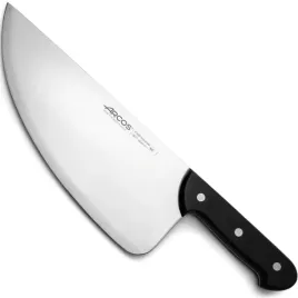 tasak-kuchenny-do-ryb-universal-dl-290-415-mm