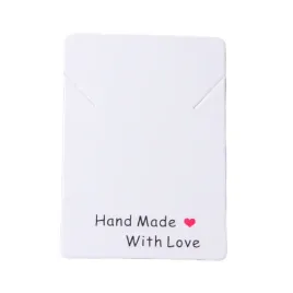 ety09-10szt-etykiety-metki-cenowe-papierowe-cenowki-do-bizuterii